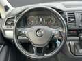 Volkswagen T6 Multivan Multivan T6 2.0 TDI DSG HIGHLINE LED+STDHZG+ACC Bleu - thumbnail 9