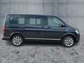 Volkswagen T6 Multivan Multivan T6 2.0 TDI DSG HIGHLINE LED+STDHZG+ACC Bleu - thumbnail 6