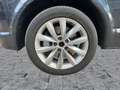 Volkswagen T6 Multivan Multivan T6 2.0 TDI DSG HIGHLINE LED+STDHZG+ACC Bleu - thumbnail 7