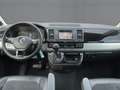 Volkswagen T6 Multivan Multivan T6 2.0 TDI DSG HIGHLINE LED+STDHZG+ACC Bleu - thumbnail 8