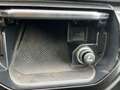 Volkswagen T6 Multivan Multivan T6 2.0 TDI DSG HIGHLINE LED+STDHZG+ACC Bleu - thumbnail 17