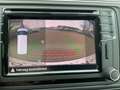 Volkswagen T6 Multivan Multivan T6 2.0 TDI DSG HIGHLINE LED+STDHZG+ACC Bleu - thumbnail 16