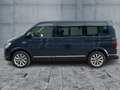 Volkswagen T6 Multivan Multivan T6 2.0 TDI DSG HIGHLINE LED+STDHZG+ACC Bleu - thumbnail 3