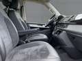 Volkswagen T6 Multivan Multivan T6 2.0 TDI DSG HIGHLINE LED+STDHZG+ACC Bleu - thumbnail 11