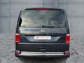 Volkswagen T6 Multivan Multivan T6 2.0 TDI DSG HIGHLINE LED+STDHZG+ACC Bleu - thumbnail 4