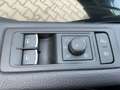 Volkswagen T6 Multivan Multivan T6 2.0 TDI DSG HIGHLINE LED+STDHZG+ACC Bleu - thumbnail 15