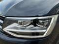 Volkswagen T6 Multivan Multivan T6 2.0 TDI DSG HIGHLINE LED+STDHZG+ACC Bleu - thumbnail 14