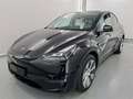 Tesla Model Y Performance 4WD IN ARRIVO Black - thumbnail 1