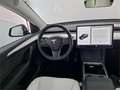 Tesla Model Y Performance 4WD IN ARRIVO Noir - thumbnail 8