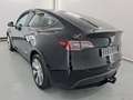 Tesla Model Y Performance 4WD IN ARRIVO Black - thumbnail 3