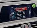 BMW 116 M135i xDrive 240 kW (326 CV) Noir - thumbnail 20