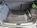 BMW 116 M135i xDrive 240 kW (326 CV) Noir - thumbnail 14