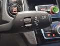 BMW 116 M135i xDrive 240 kW (326 CV) Noir - thumbnail 27