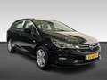 Opel Astra 1.0 Turbo 105pk Start/Stop Online Edition Noir - thumbnail 8