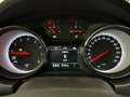 Opel Astra 1.0 Turbo 105pk Start/Stop Online Edition Noir - thumbnail 15