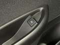 Opel Astra 1.0 Turbo 105pk Start/Stop Online Edition Noir - thumbnail 35