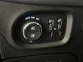 Opel Astra 1.0 Turbo 105pk Start/Stop Online Edition Noir - thumbnail 27
