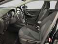Opel Astra 1.0 Turbo 105pk Start/Stop Online Edition Noir - thumbnail 12