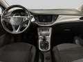 Opel Astra 1.0 Turbo 105pk Start/Stop Online Edition Noir - thumbnail 5