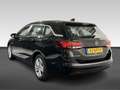 Opel Astra 1.0 Turbo 105pk Start/Stop Online Edition Noir - thumbnail 3