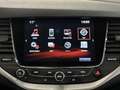 Opel Astra 1.0 Turbo 105pk Start/Stop Online Edition Noir - thumbnail 19