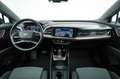 Audi Q4 e-tron 40 advanced Assist*Navi*Sonos*AHK Modrá - thumbnail 11