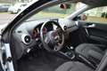 Audi A1 Sportback 1.2 TFSI Admired, S-Line, 1e Eigenaar ! Bianco - thumbnail 6