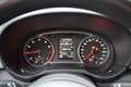 Audi A1 Sportback 1.2 TFSI Admired, S-Line, 1e Eigenaar ! Bianco - thumbnail 8
