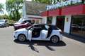 Audi A1 Sportback 1.2 TFSI Admired, S-Line, 1e Eigenaar ! Bianco - thumbnail 4
