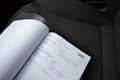 Audi A1 Sportback 1.2 TFSI Admired, S-Line, 1e Eigenaar ! Bianco - thumbnail 13