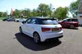 Audi A1 Sportback 1.2 TFSI Admired, S-Line, 1e Eigenaar ! Bianco - thumbnail 15