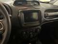 Jeep Renegade Renegade 1.6 mjt Limited 2wd 130cv Nero - thumbnail 14