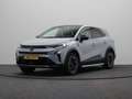 Renault Symbioz 1.6 E-Tech full hybrid 145 esprit Alpine | Elektri Grijs - thumbnail 10