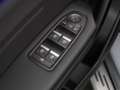 Renault Symbioz 1.6 E-Tech full hybrid 145 esprit Alpine | Elektri Grijs - thumbnail 20
