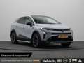 Renault Symbioz 1.6 E-Tech full hybrid 145 esprit Alpine | Elektri Grijs - thumbnail 1