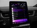 Renault Symbioz 1.6 E-Tech full hybrid 145 esprit Alpine | Elektri Grijs - thumbnail 40