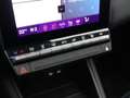 Renault Symbioz 1.6 E-Tech full hybrid 145 esprit Alpine | Elektri Grijs - thumbnail 37