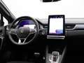 Renault Symbioz 1.6 E-Tech full hybrid 145 esprit Alpine | Elektri Grijs - thumbnail 5