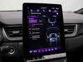 Renault Symbioz 1.6 E-Tech full hybrid 145 esprit Alpine | Elektri Grijs - thumbnail 43