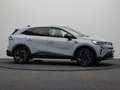 Renault Symbioz 1.6 E-Tech full hybrid 145 esprit Alpine | Elektri Grijs - thumbnail 13