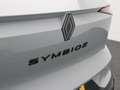 Renault Symbioz 1.6 E-Tech full hybrid 145 esprit Alpine | Elektri Grijs - thumbnail 48