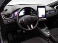 Renault Symbioz 1.6 E-Tech full hybrid 145 esprit Alpine | Elektri Grijs - thumbnail 19