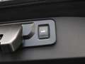 Renault Symbioz 1.6 E-Tech full hybrid 145 esprit Alpine | Elektri Grijs - thumbnail 18