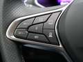 Renault Symbioz 1.6 E-Tech full hybrid 145 esprit Alpine | Elektri Grijs - thumbnail 26