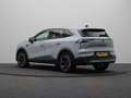 Renault Symbioz 1.6 E-Tech full hybrid 145 esprit Alpine | Elektri Grijs - thumbnail 2