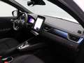 Renault Symbioz 1.6 E-Tech full hybrid 145 esprit Alpine | Elektri Grijs - thumbnail 15