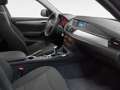 BMW X1 xDrive 18d Essential Edition Gris - thumbnail 12
