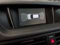 BMW X1 xDrive 18d Essential Edition Gris - thumbnail 20
