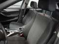 BMW X1 xDrive 18d Essential Edition Gris - thumbnail 22