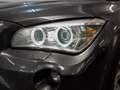 BMW X1 xDrive 18d Essential Edition Gris - thumbnail 24